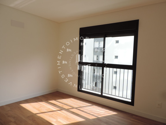 Imagem Apartamento com 3 Quartos à Venda, 107 m² em Centro - Florianópolis