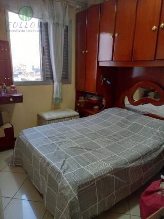 Imagem Apartamento com 2 Quartos à Venda, 62 m² em Veloso - Osasco Imagem Apartamento com 2 Quartos à Venda, 62 m² em Veloso - Osasco