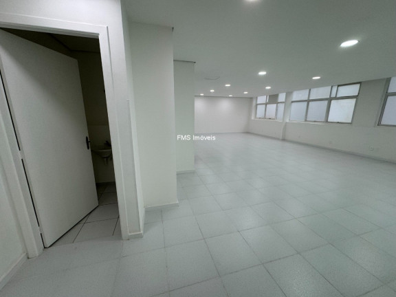 Imagem Imóvel para Alugar, 195 m² em Bela Vista - São Paulo Imagem Imóvel para Alugar, 195 m² em Bela Vista - São Paulo