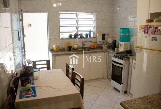 Imagem Imóvel com 3 Quartos à Venda, 140 m² em Vila Irmãos Arnoni - São Paulo Imagem Imóvel com 3 Quartos à Venda, 140 m² em Vila Irmãos Arnoni - São Paulo