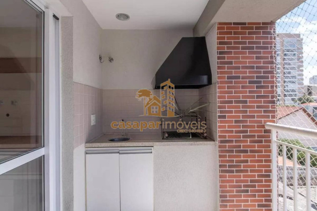 Imagem Apartamento com 2 Quartos à Venda, 68 m² em Santa Paula - São Caetano Do Sul Imagem Apartamento com 2 Quartos à Venda, 68 m² em Santa Paula - São Caetano Do Sul