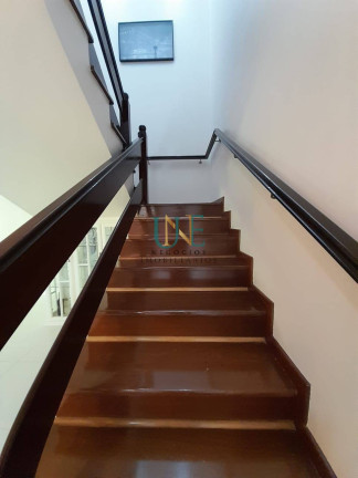Imagem Casa com 4 Quartos à Venda, 300 m² em Jardim Antonio Von Zuben - Campinas Imagem Casa com 4 Quartos à Venda, 300 m² em Jardim Antonio Von Zuben - Campinas
