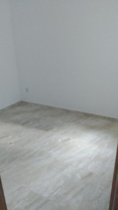 Imagem Apartamento com 2 Quartos à Venda, 44 m² em Vila São Paulo/botujuru - Mogi Das Cruzes