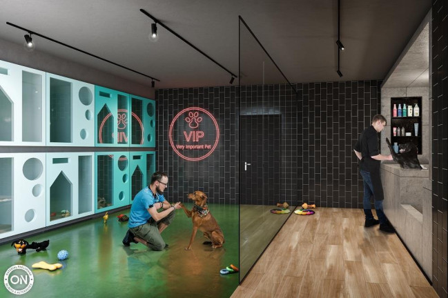 Imagem Imóvel com 3 Quartos à Venda, 70 m² em Vila Mariana - São Paulo