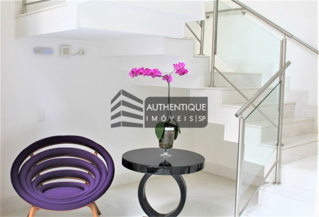 Imagem Apartamento com 2 Quartos à Venda, 215 m² em Jardim Paulista - São Paulo Imagem Apartamento com 2 Quartos à Venda, 215 m² em Jardim Paulista - São Paulo