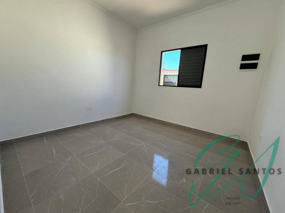 Imagem Casa com 2 Quartos à Venda, 72 m² em Vila Oceanopolis - Mongaguá
