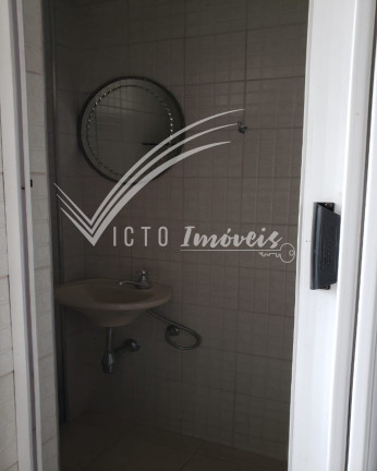 Imagem Imóvel com 3 Quartos à Venda, 100 m² em Jardim São Dimas - São José Dos Campos Imagem Imóvel com 3 Quartos à Venda, 100 m² em Jardim São Dimas - São José Dos Campos