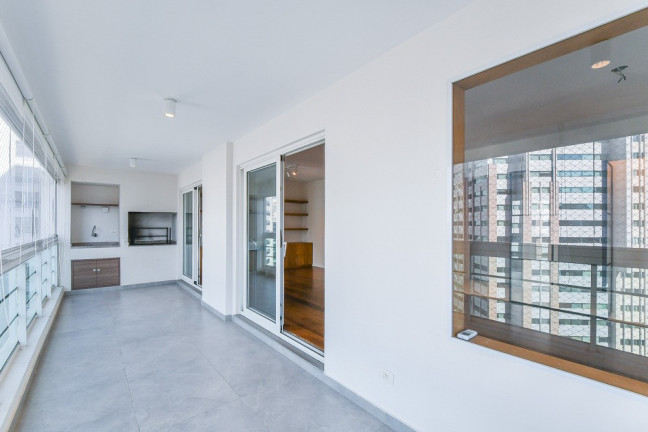 Imagem Apartamento com 3 Quartos à Venda, 138 m² em Vila Olímpia - São Paulo Imagem Apartamento com 3 Quartos à Venda, 138 m² em Vila Olímpia - São Paulo