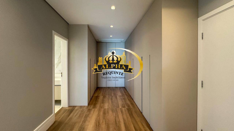Imagem Apartamento com 4 Quartos à Venda, 344 m² em Alphaville Centro Industrial E Empresarial/alphaville. - Barueri Imagem Apartamento com 4 Quartos à Venda, 344 m² em Alphaville Centro Industrial E Empresarial/alphaville. - Barueri