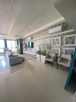 Imagem Apartamento com 4 Quartos à Venda, 260 m² em Meia Praia - Itapema Imagem Apartamento com 4 Quartos à Venda, 260 m² em Meia Praia - Itapema