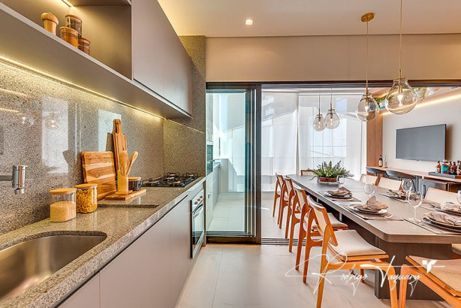 Imagem Apartamento com 3 Quartos à Venda, 95 m² em Jardim Goiás - Goiânia Imagem Apartamento com 3 Quartos à Venda, 95 m² em Jardim Goiás - Goiânia