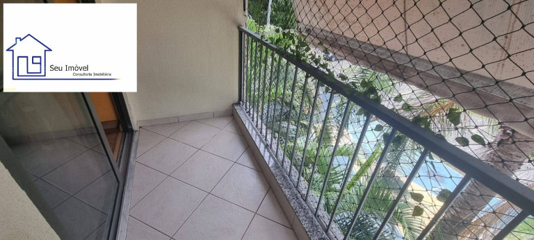 Imagem Apartamento com 2 Quartos à Venda, 61 m² em Taquara - Rio De Janeiro Imagem Apartamento com 2 Quartos à Venda, 61 m² em Taquara - Rio De Janeiro