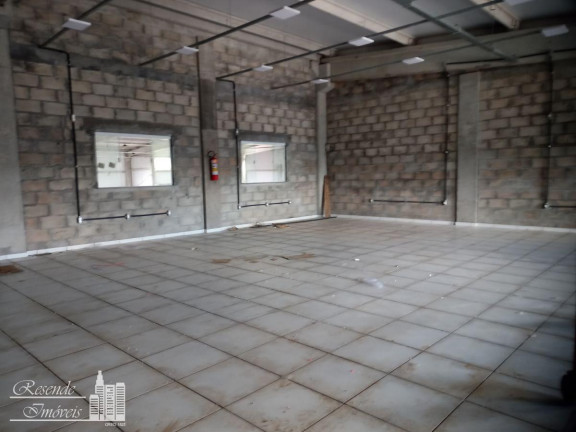 Imagem Galpão para Alugar, 1.050 m² em Guanabara - Ananindeua Imagem Galpão para Alugar, 1.050 m² em Guanabara - Ananindeua