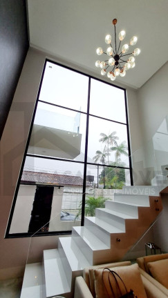 Imagem Casa com 3 Quartos à Venda, 250 m² em Marco - Belém