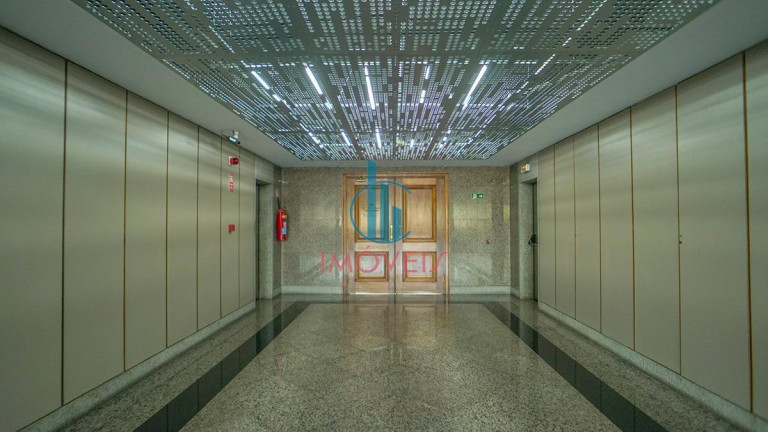 Imagem Sala Comercial à Venda, 526 m² em Chácara Santo Antônio (zona Sul) - São Paulo Imagem Sala Comercial à Venda, 526 m² em Chácara Santo Antônio (zona Sul) - São Paulo