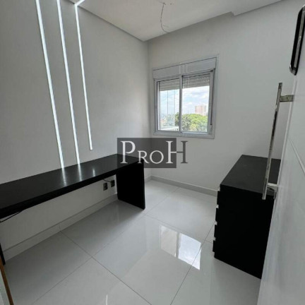 Imagem Apartamento com 3 Quartos à Venda, 78 m² em Santa Maria - Santo André Imagem Apartamento com 3 Quartos à Venda, 78 m² em Santa Maria - Santo André