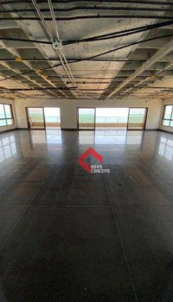 Imagem Apartamento com 6 Quartos à Venda, 543 m² em Meireles - Fortaleza Imagem Apartamento com 6 Quartos à Venda, 543 m² em Meireles - Fortaleza