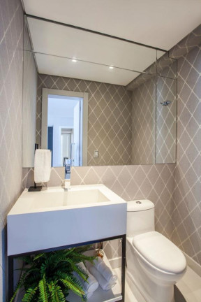 Imagem Apartamento com 3 Quartos à Venda, 167 m² em Centro - Balneário Camboriú