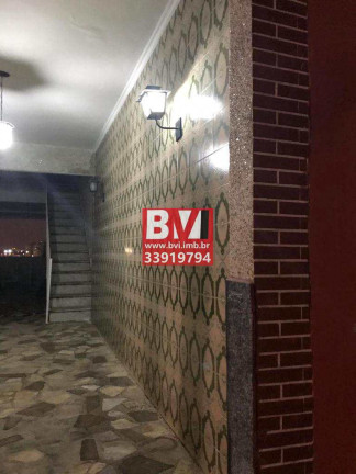 Imagem Casa com 5 Quartos à Venda, 384 m² em Vila Kosmos - Rio De Janeiro Imagem Casa com 5 Quartos à Venda, 384 m² em Vila Kosmos - Rio De Janeiro
