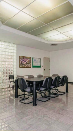 Imagem Sala Comercial à Venda, 56.000 m² em Alpes - Belo Horizonte