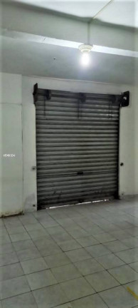 Imagem Casa com 2 Quartos à Venda, 216 m² em Campinas Imagem Casa com 2 Quartos à Venda, 216 m² em Campinas