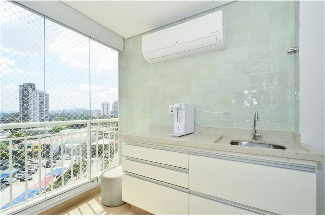 Imagem Apartamento com 2 Quartos à Venda, 68 m² em Pinheiros - São Paulo Imagem Apartamento com 2 Quartos à Venda, 68 m² em Pinheiros - São Paulo