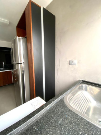 Imagem Imóvel com 1 Quarto à Venda, 42 m² em Bela Vista - São Paulo Imagem Imóvel com 1 Quarto à Venda, 42 m² em Bela Vista - São Paulo