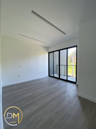 Imagem Casa com 3 Quartos à Venda, 120 m² em Rio Pequeno - Camboriú Imagem Casa com 3 Quartos à Venda, 120 m² em Rio Pequeno - Camboriú