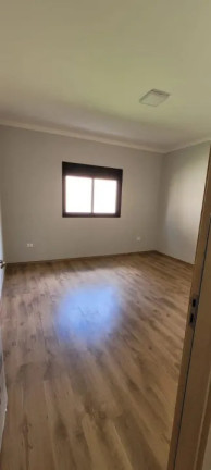 Imagem Casa com 3 Quartos à Venda, em Jardim Caiapiá - Cotia Imagem Casa com 3 Quartos à Venda, em Jardim Caiapiá - Cotia