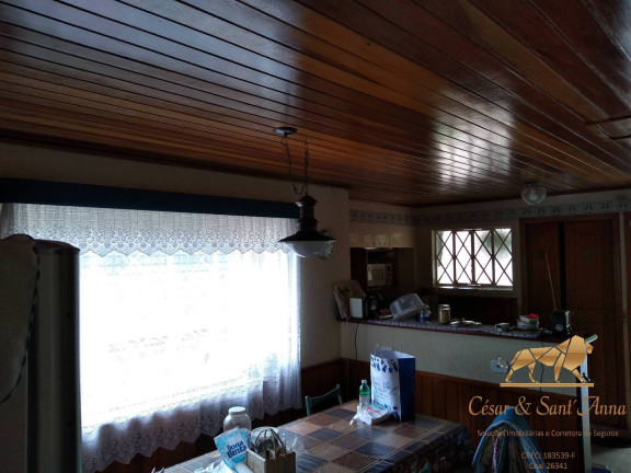 Imagem Casa com 5 Quartos para Temporada, 2.000 m² em Campos Do Jordão Imagem Casa com 5 Quartos para Temporada, 2.000 m² em Campos Do Jordão