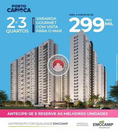 Imagem Apartamento com 2 Quartos à Venda, 64 m² em Santo Cristo - Rio De Janeiro Imagem Apartamento com 2 Quartos à Venda, 64 m² em Santo Cristo - Rio De Janeiro