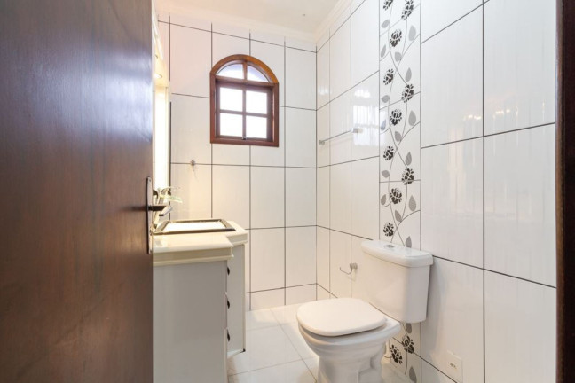 Imagem Casa com 3 Quartos à Venda,  em Vila Marari - São Paulo
