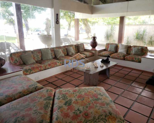 Imagem Sobrado com 4 Quartos à Venda, 2.585 m² em Paúba - São Sebastião Imagem Sobrado com 4 Quartos à Venda, 2.585 m² em Paúba - São Sebastião