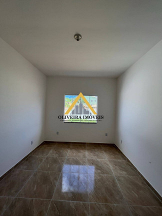 Imagem Casa com 3 Quartos à Venda, 360 m² em São José Do Imbassaí - Maricá Imagem Casa com 3 Quartos à Venda, 360 m² em São José Do Imbassaí - Maricá