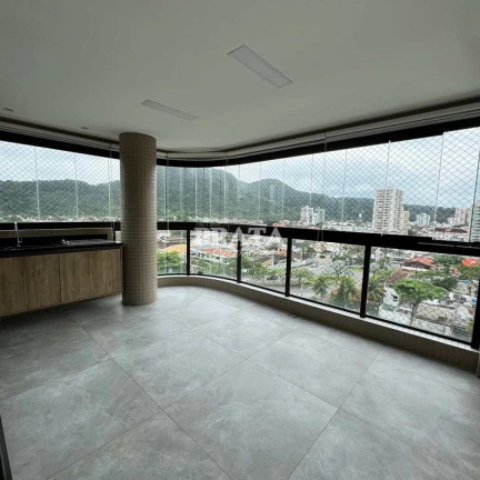 Imagem Apartamento à Venda, 131 m² em Canto Do Forte - Praia Grande Imagem Apartamento à Venda, 131 m² em Canto Do Forte - Praia Grande