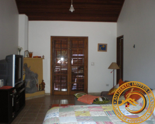 Imagem Imóvel com 6 Quartos à Venda, 313 m² em Piedade - Piedade Imagem Imóvel com 6 Quartos à Venda, 313 m² em Piedade - Piedade