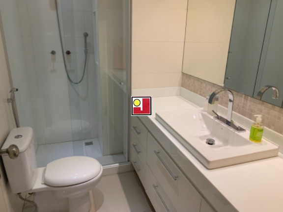 Imagem Apartamento com 2 Quartos à Venda, 94 m² em Queens - Alfabarra Ii - Rio De Janeiro