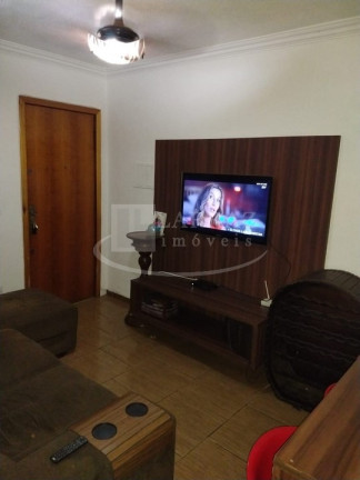 Imagem Imóvel com 2 Quartos à Venda, 48 m² em Jardim João Rossi - Ribeirão Preto Imagem Imóvel com 2 Quartos à Venda, 48 m² em Jardim João Rossi - Ribeirão Preto