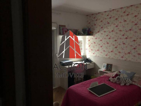 Imagem Sobrado com 2 Quartos à Venda, 121 m² em Vila Carrão - São Paulo Imagem Sobrado com 2 Quartos à Venda, 121 m² em Vila Carrão - São Paulo