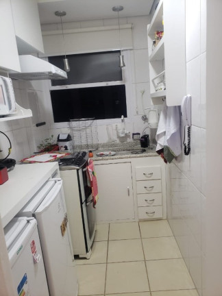 Imagem Imóvel com 1 Quarto à Venda, 32 m² em Jardim Paulista - São Paulo Imagem Imóvel com 1 Quarto à Venda, 32 m² em Jardim Paulista - São Paulo