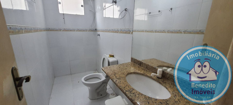Imagem Apartamento com 2 Quartos à Venda, 72 m² em Cambolo - Porto Seguro Imagem Apartamento com 2 Quartos à Venda, 72 m² em Cambolo - Porto Seguro