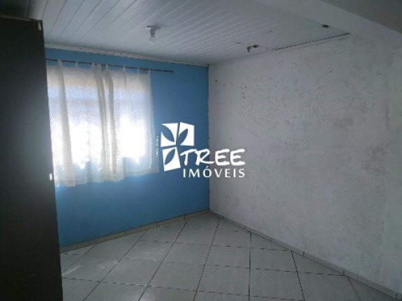 Imagem Sobrado com 3 Quartos à Venda, 250 m² em Vila Arujá - Arujá Imagem Sobrado com 3 Quartos à Venda, 250 m² em Vila Arujá - Arujá