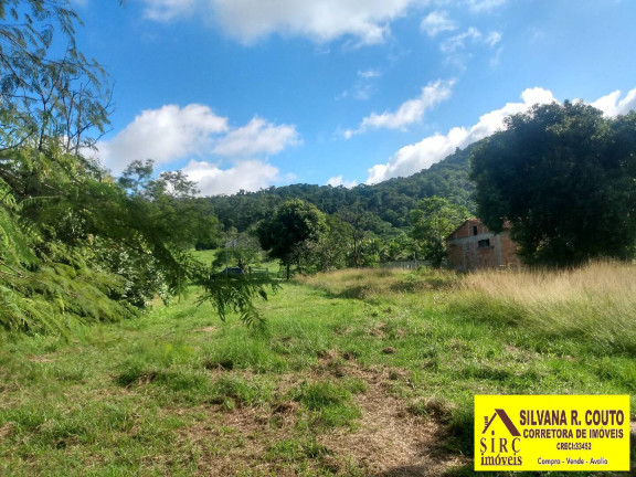 Imagem Terreno à Venda, 25 m² em Inoã - Maricá