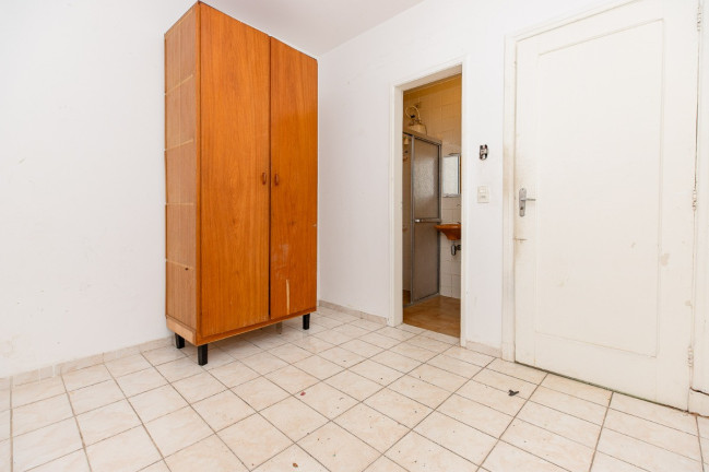 Imagem Casa à Venda, 265 m² em Vila Romana - São Paulo Imagem Casa à Venda, 265 m² em Vila Romana - São Paulo