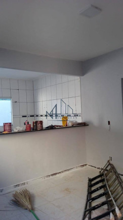 Imagem Casa com 3 Quartos à Venda, 360 m² em Nova Olinda - Aparecida De Goiânia