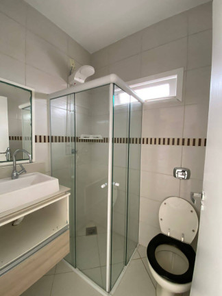 Imagem Casa com 5 Quartos à Venda, 250 m² em Xv De Novembro - Tijucas Imagem Casa com 5 Quartos à Venda, 250 m² em Xv De Novembro - Tijucas