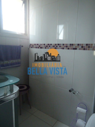 Imagem Apartamento com 2 Quartos à Venda, em Itararé - São Vicente Imagem Apartamento com 2 Quartos à Venda, em Itararé - São Vicente