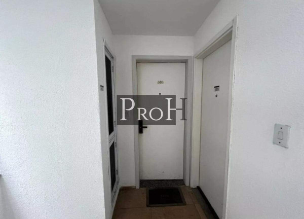 Imagem Apartamento com 2 Quartos à Venda, 54 m² em Campos Elíseos - São Paulo Imagem Apartamento com 2 Quartos à Venda, 54 m² em Campos Elíseos - São Paulo