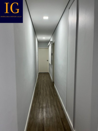 Imagem Sobrado com 3 Quartos à Venda, 301 m² em Santa Maria - São Caetano Do Sul Imagem Sobrado com 3 Quartos à Venda, 301 m² em Santa Maria - São Caetano Do Sul