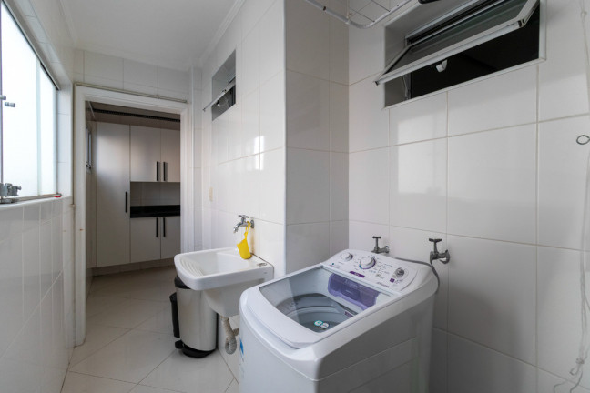 Imagem Imóvel com 2 Quartos à Venda, 68 m² em Saúde - São Paulo Imagem Imóvel com 2 Quartos à Venda, 68 m² em Saúde - São Paulo